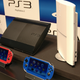 Illustration for article titled A Close-Up Look at Sonys New Hardware